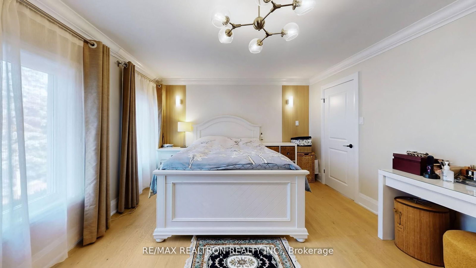 1 Whitelaw Court • Markham, ON photo 42