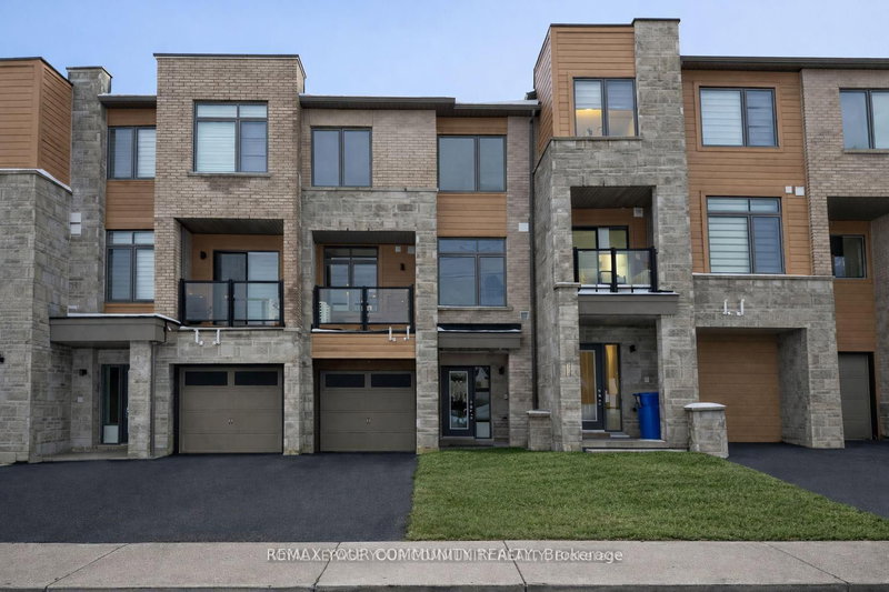 home for lease on 194 Vantage Loop Street