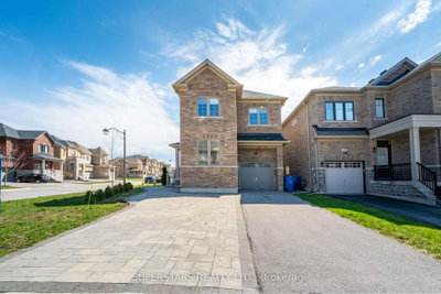 49 Birkett Way — photo 2