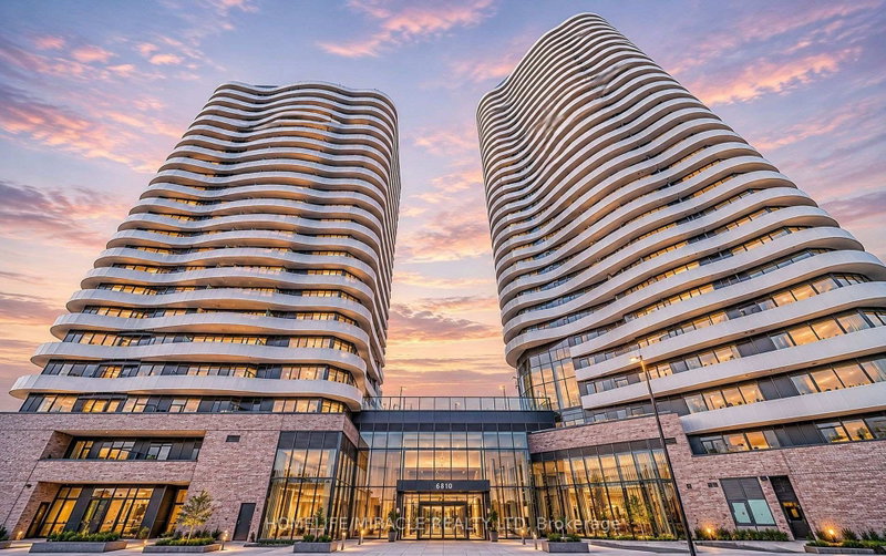home for lease on 1003-10 Flavelle Trail