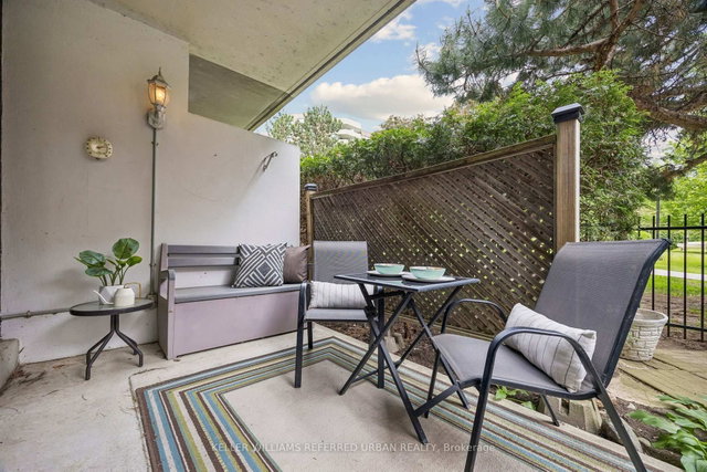 103 - 40 Baif Boulevard