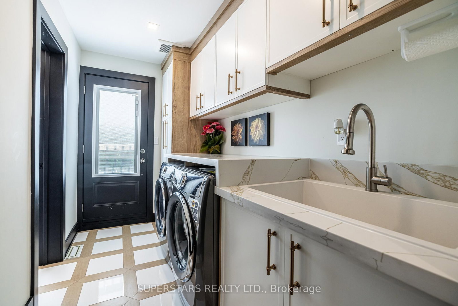 56 Cynthia Crescent • Richmond Hill, ON photo 32