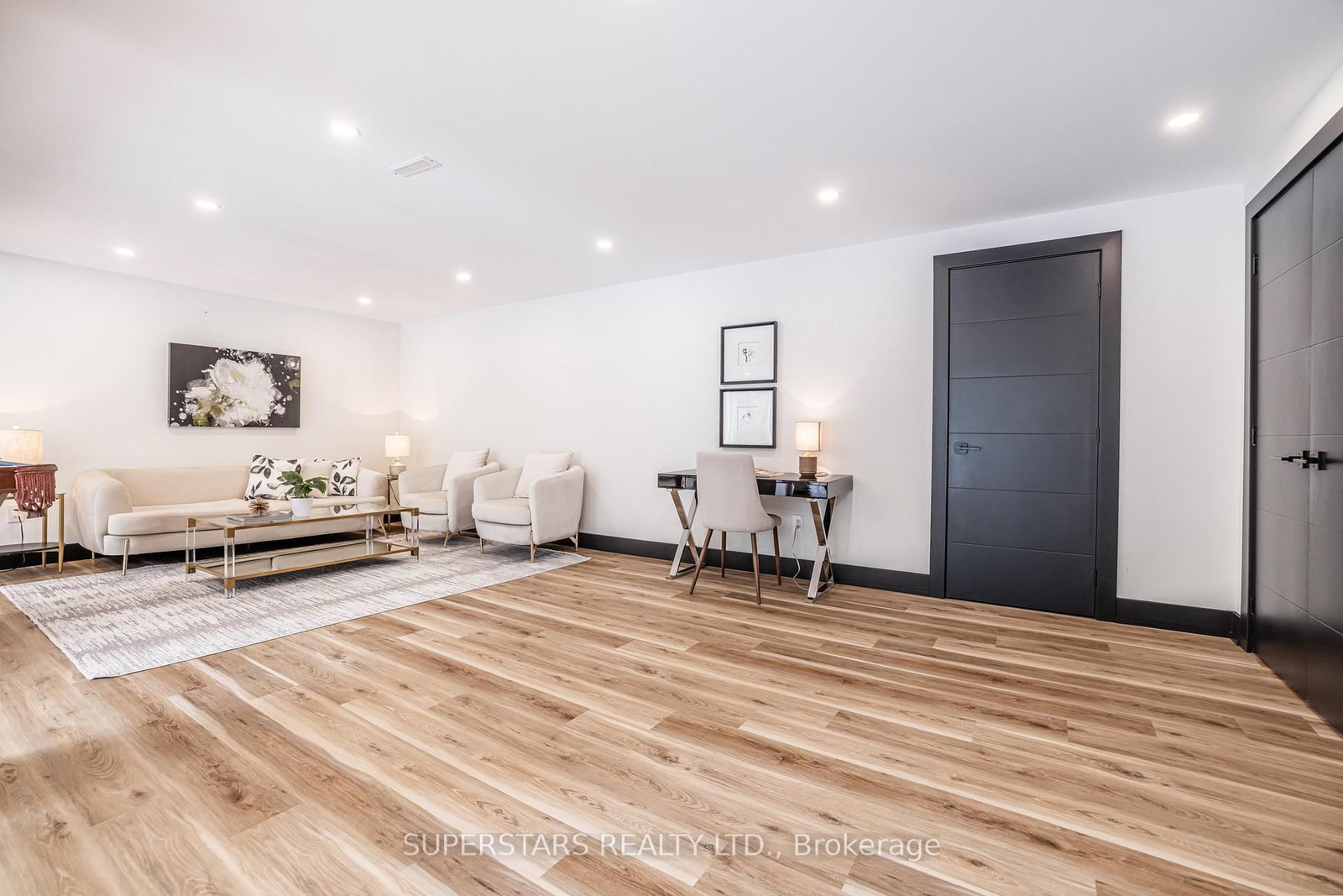 56 Cynthia Crescent • Richmond Hill, ON photo 34