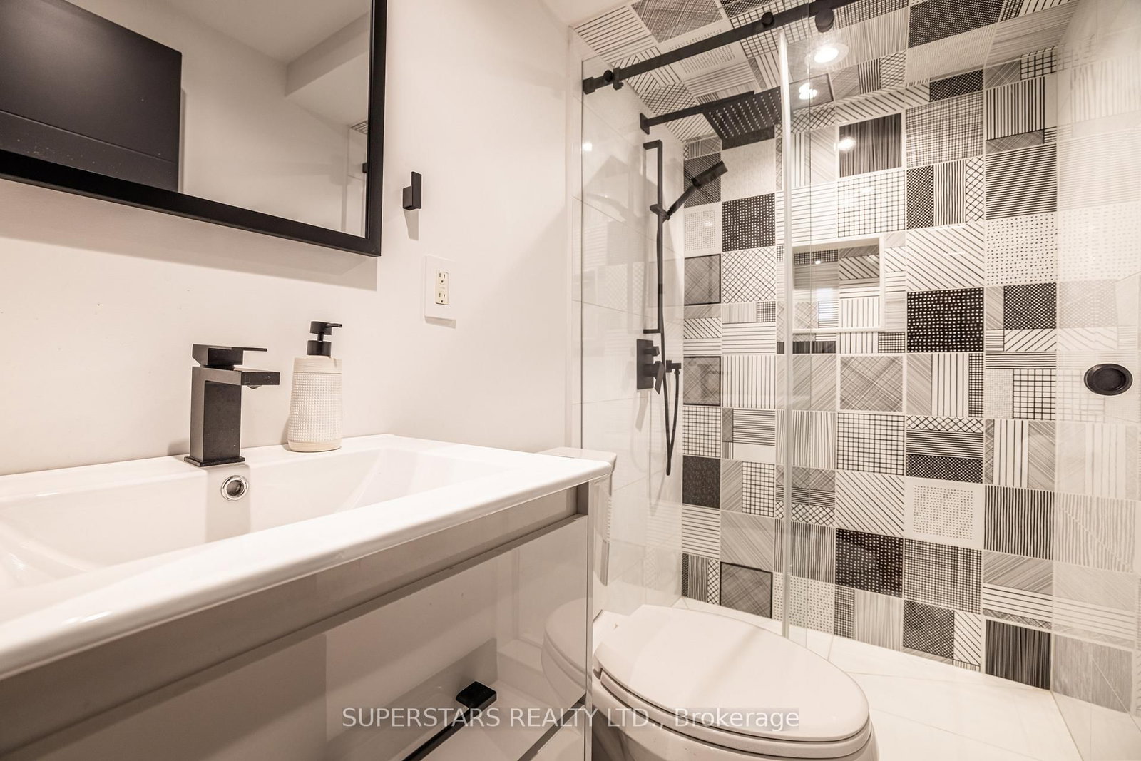 56 Cynthia Crescent • Richmond Hill, ON photo 50