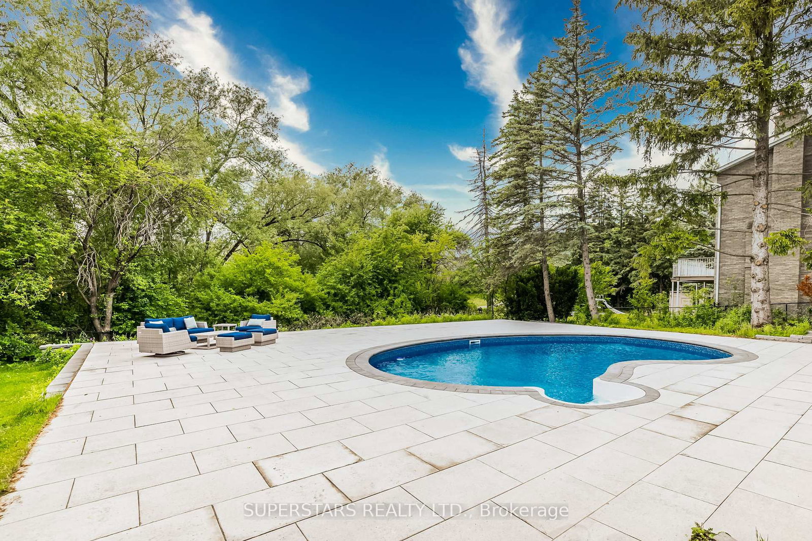 56 Cynthia Crescent • Richmond Hill, ON photo 53