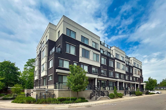 31 - 200 Alex Gardner Circle