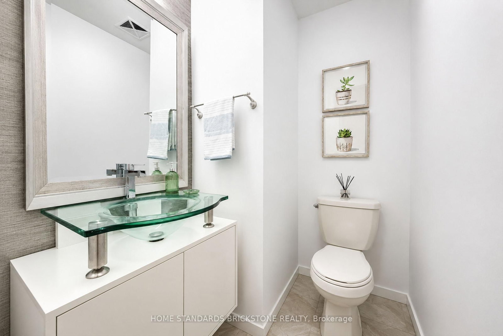200 Alex Gardner Circle • #31 • Aurora, ON photo 12