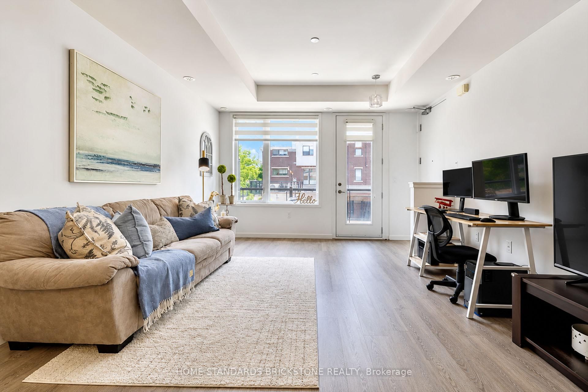 200 Alex Gardner Circle, Unit 31