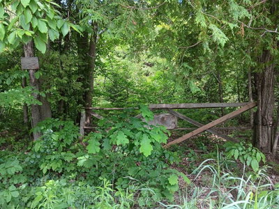 7 Line • Innisfil, ON photo 2