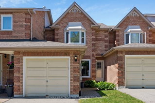 877 Playter Crescent