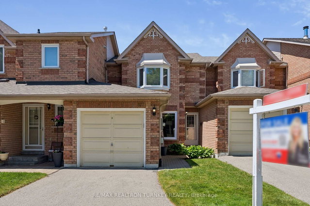 877 Playter Crescent