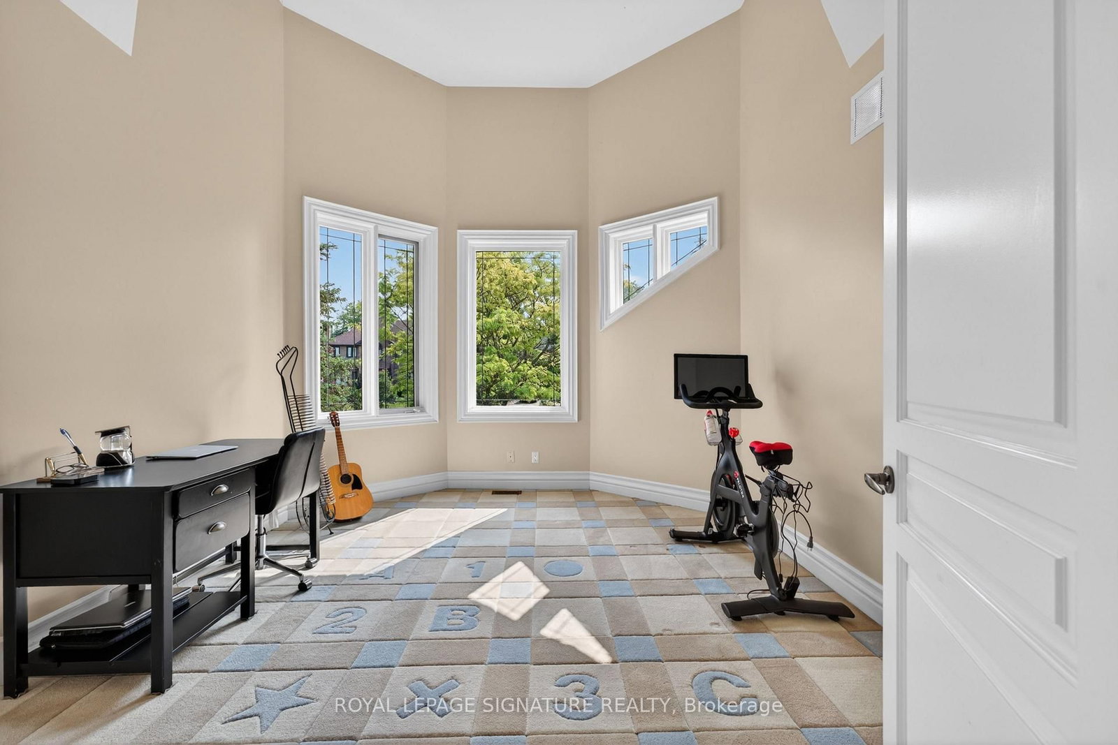 217 Garden Avenue • Richmond Hill, ON photo 22