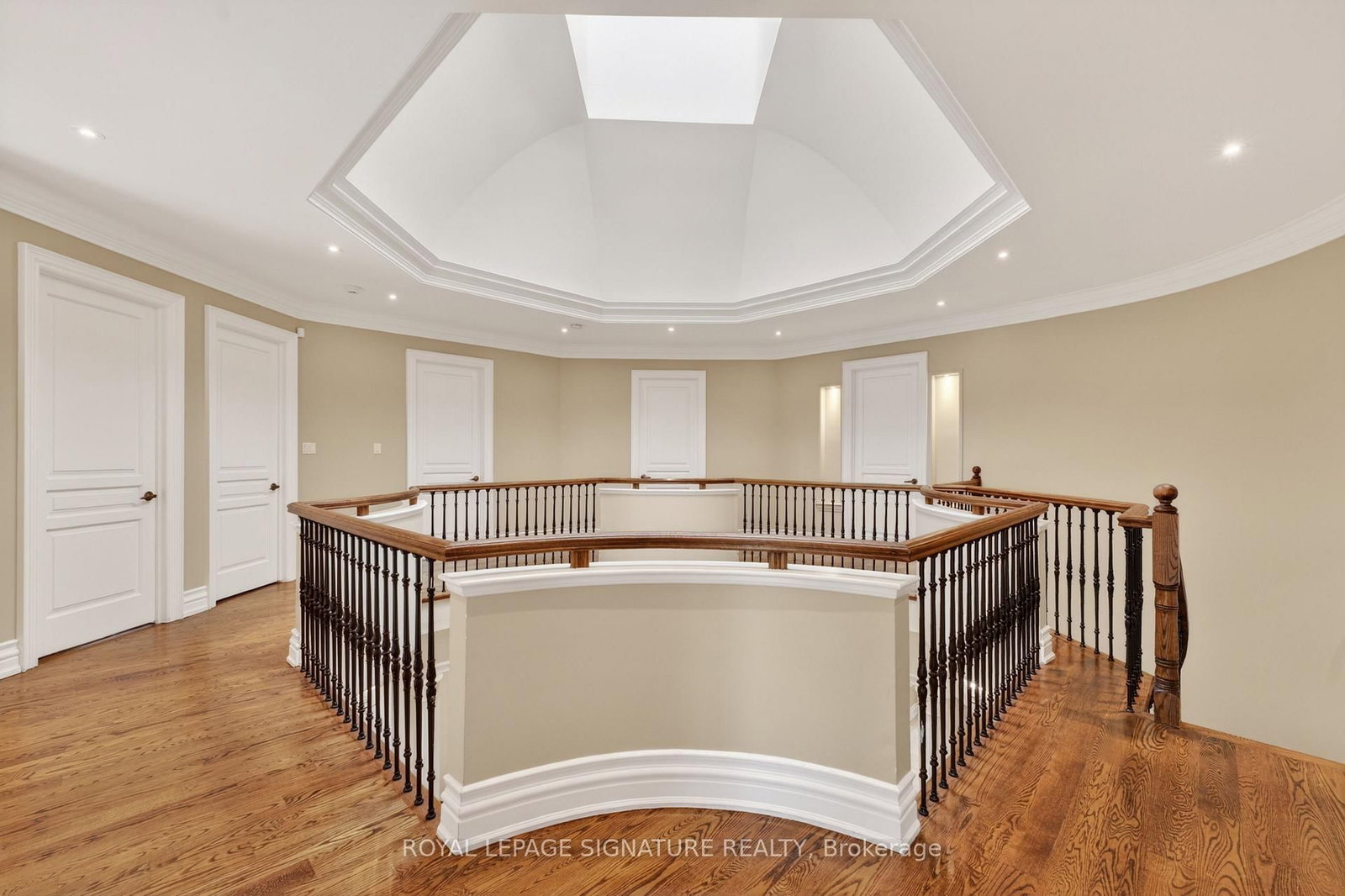 217 Garden Avenue • Richmond Hill, ON photo 23