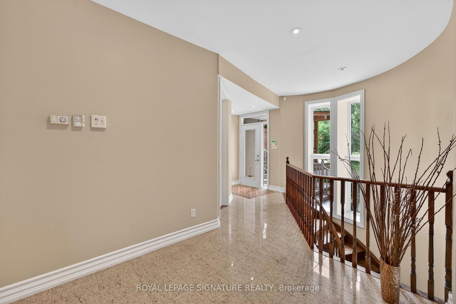217 Garden Avenue • Richmond Hill, ON photo 28