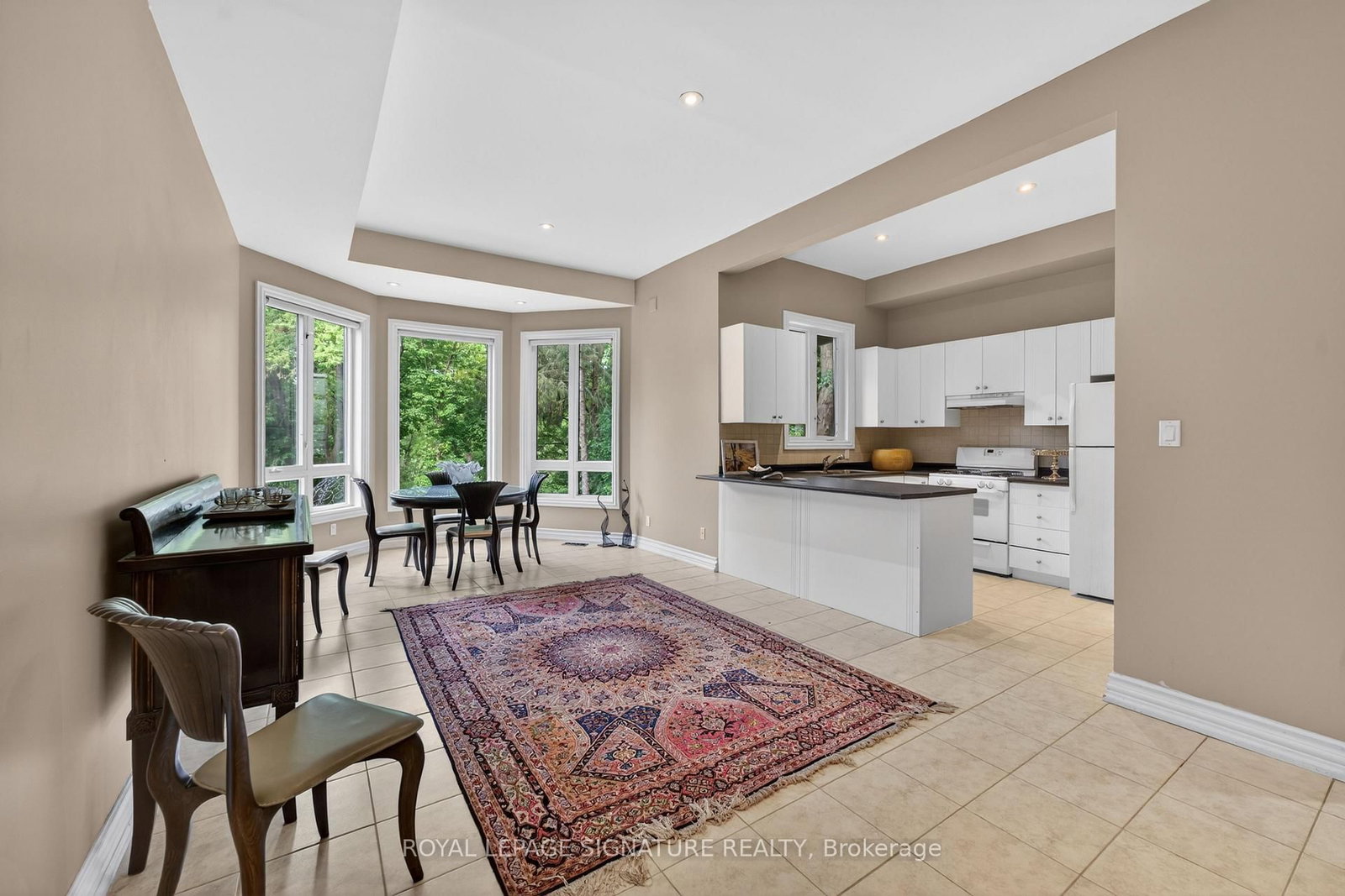 217 Garden Avenue • Richmond Hill, ON photo 29