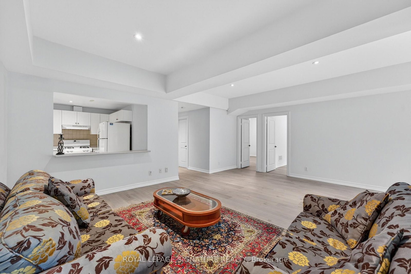 217 Garden Avenue • Richmond Hill, ON photo 34