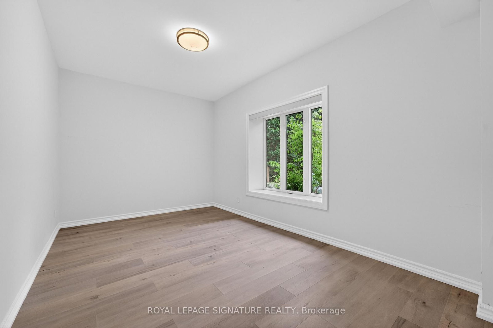 217 Garden Avenue • Richmond Hill, ON photo 35