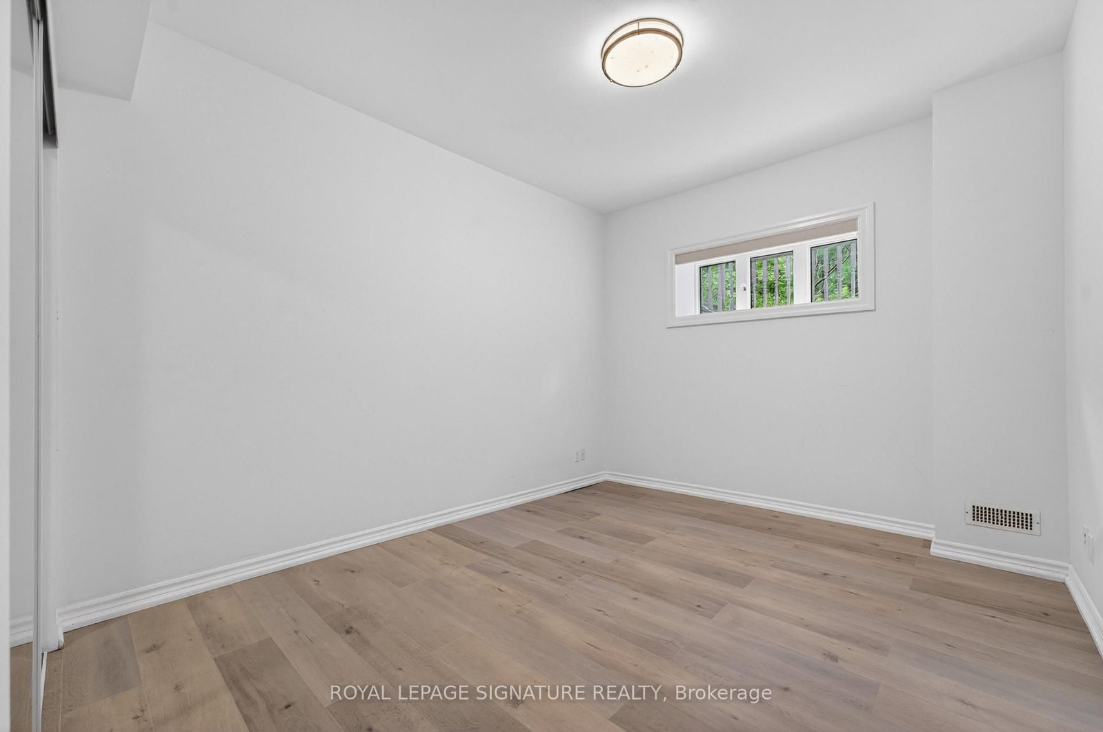 217 Garden Avenue • Richmond Hill, ON photo 36