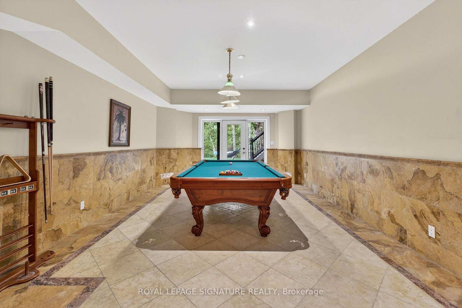217 Garden Avenue • Richmond Hill, ON photo 40