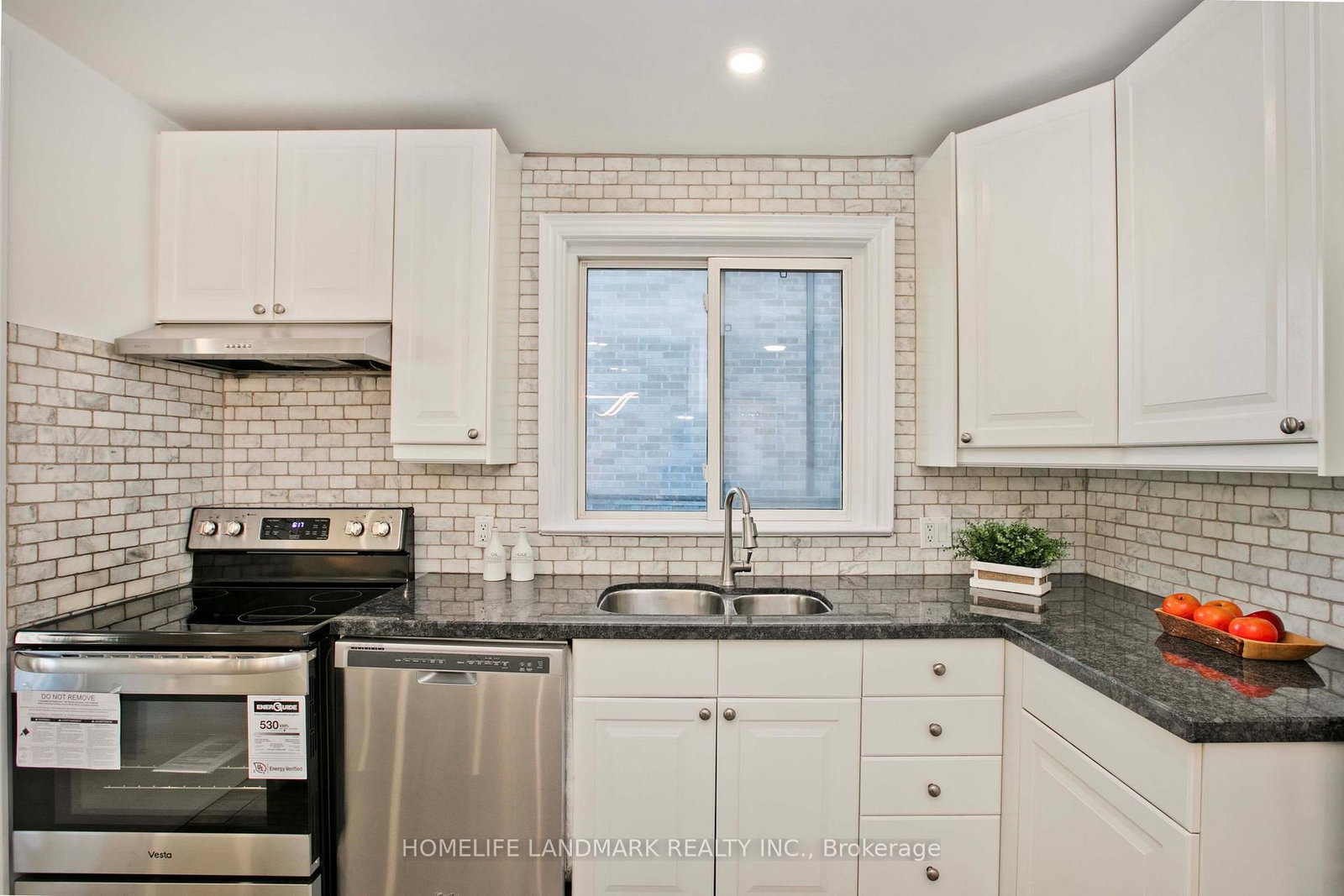 517 Lynett Crescent • Richmond Hill, ON photo 12