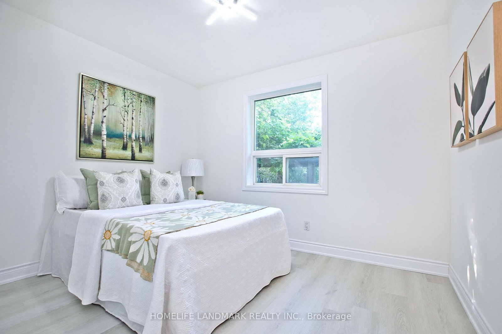 517 Lynett Crescent • Richmond Hill, ON photo 15