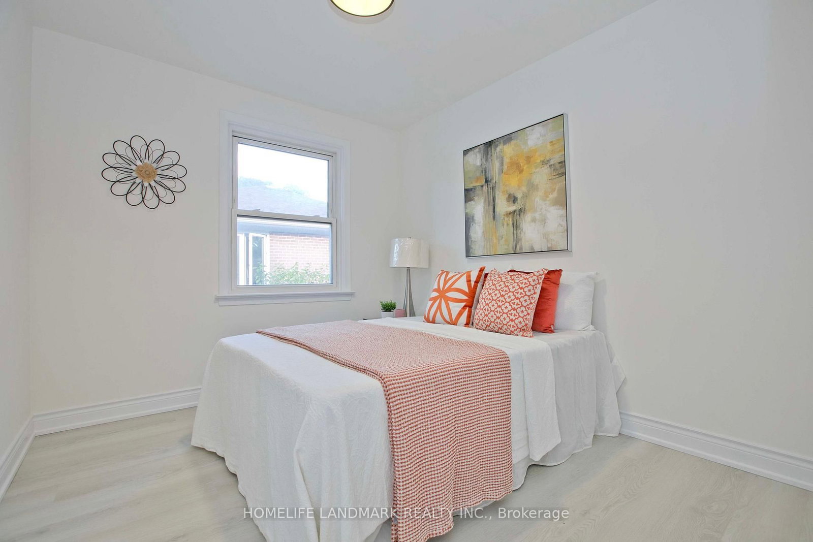 517 Lynett Crescent • Richmond Hill, ON photo 17