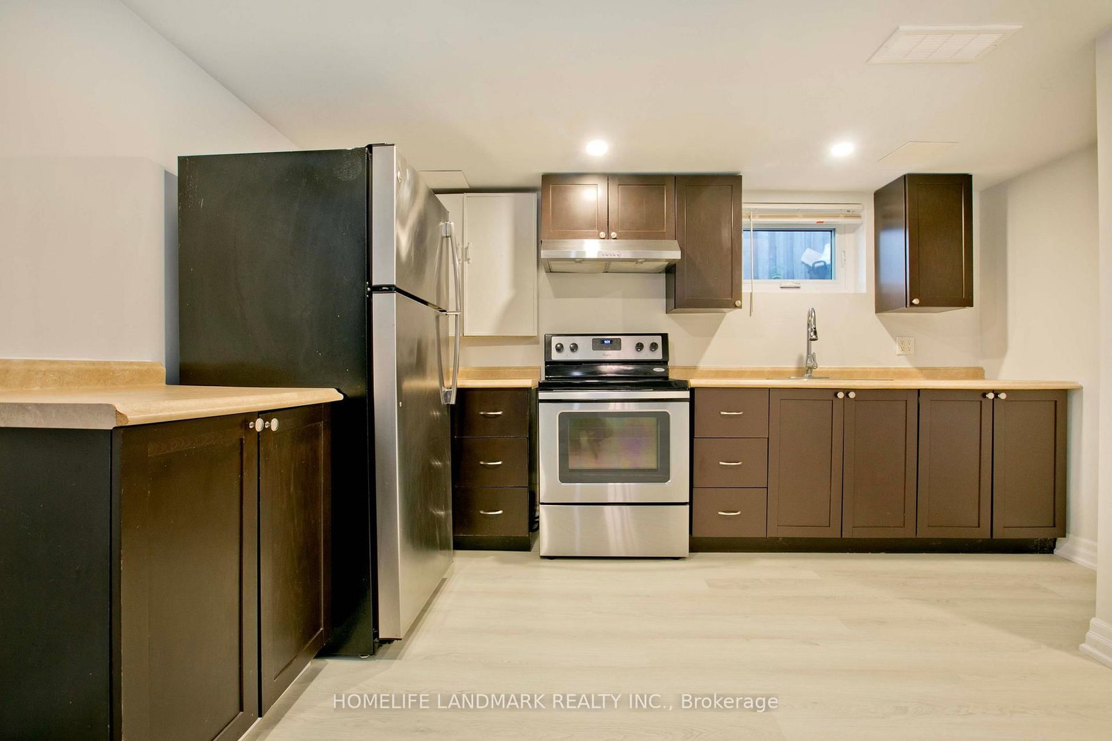 517 Lynett Crescent • Richmond Hill, ON photo 20