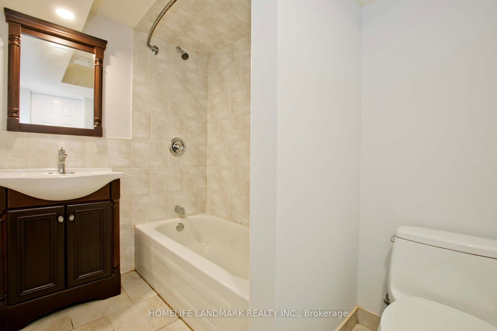 517 Lynett Crescent • Richmond Hill, ON photo 25