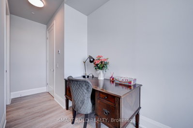 Unit A 3607 — 12 Gandhi Lane — photo 4