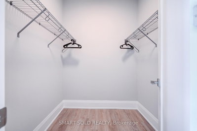 Unit A 3607 — 12 Gandhi Lane — photo 5