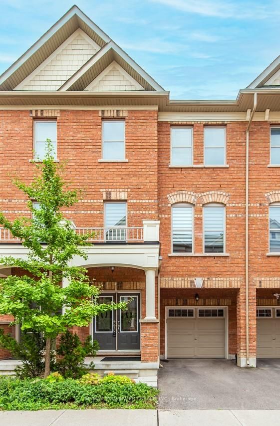 64 City Park Circle