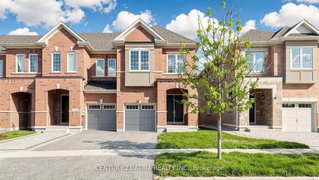 37 Capreol Avenue