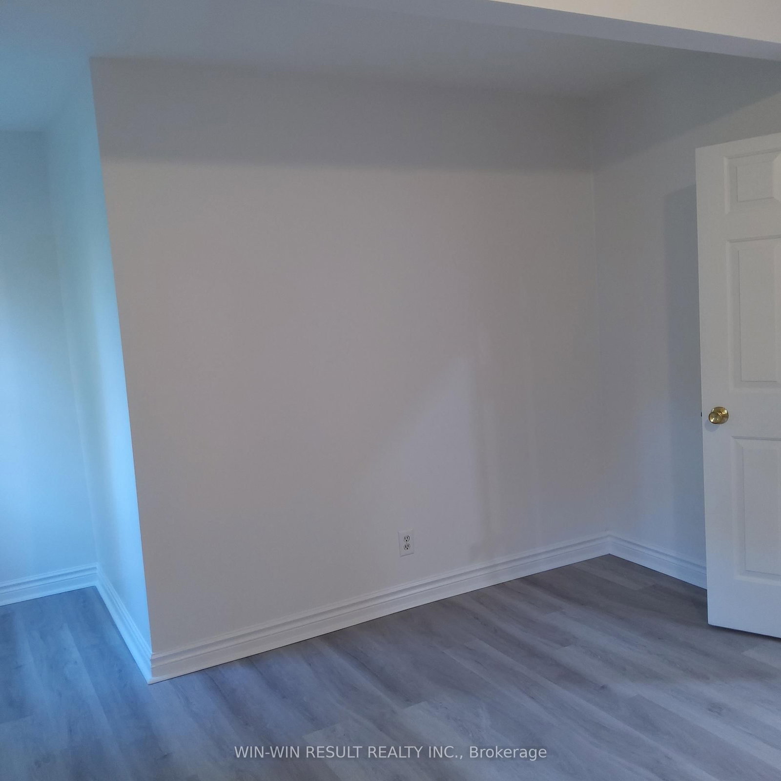 243 Cedarholme Avenue • Georgina, ON photo 13