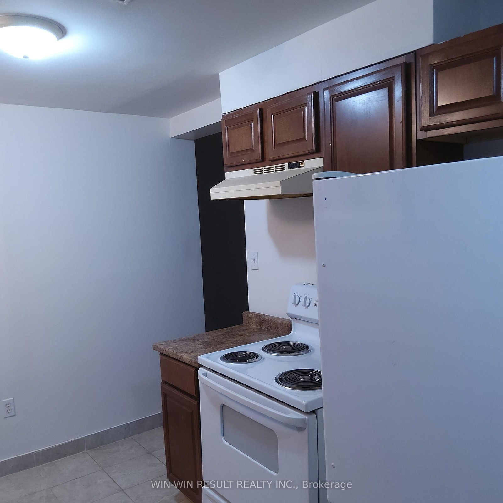 243 Cedarholme Avenue • Georgina, ON photo 19