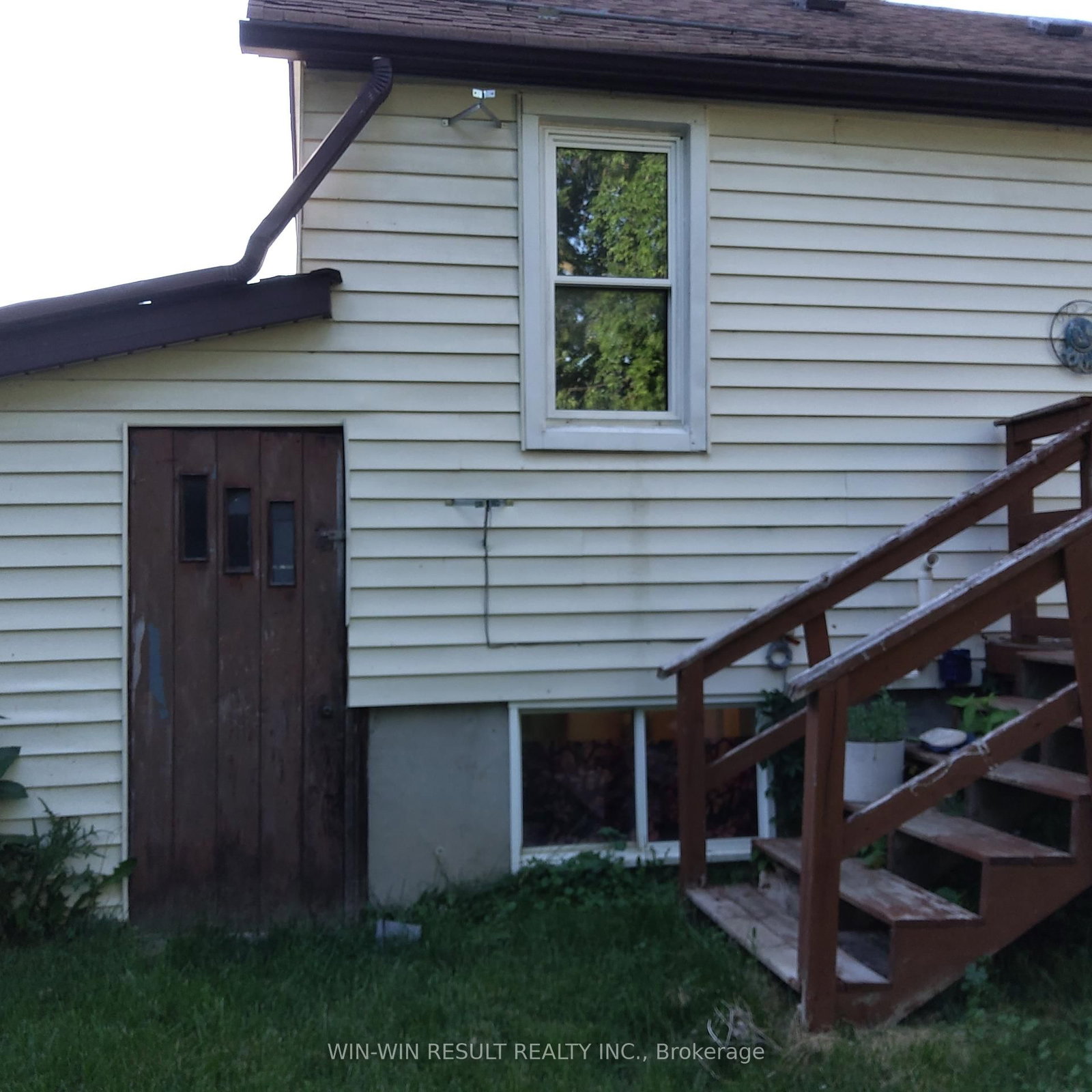 243 Cedarholme Avenue • Georgina, ON photo 23