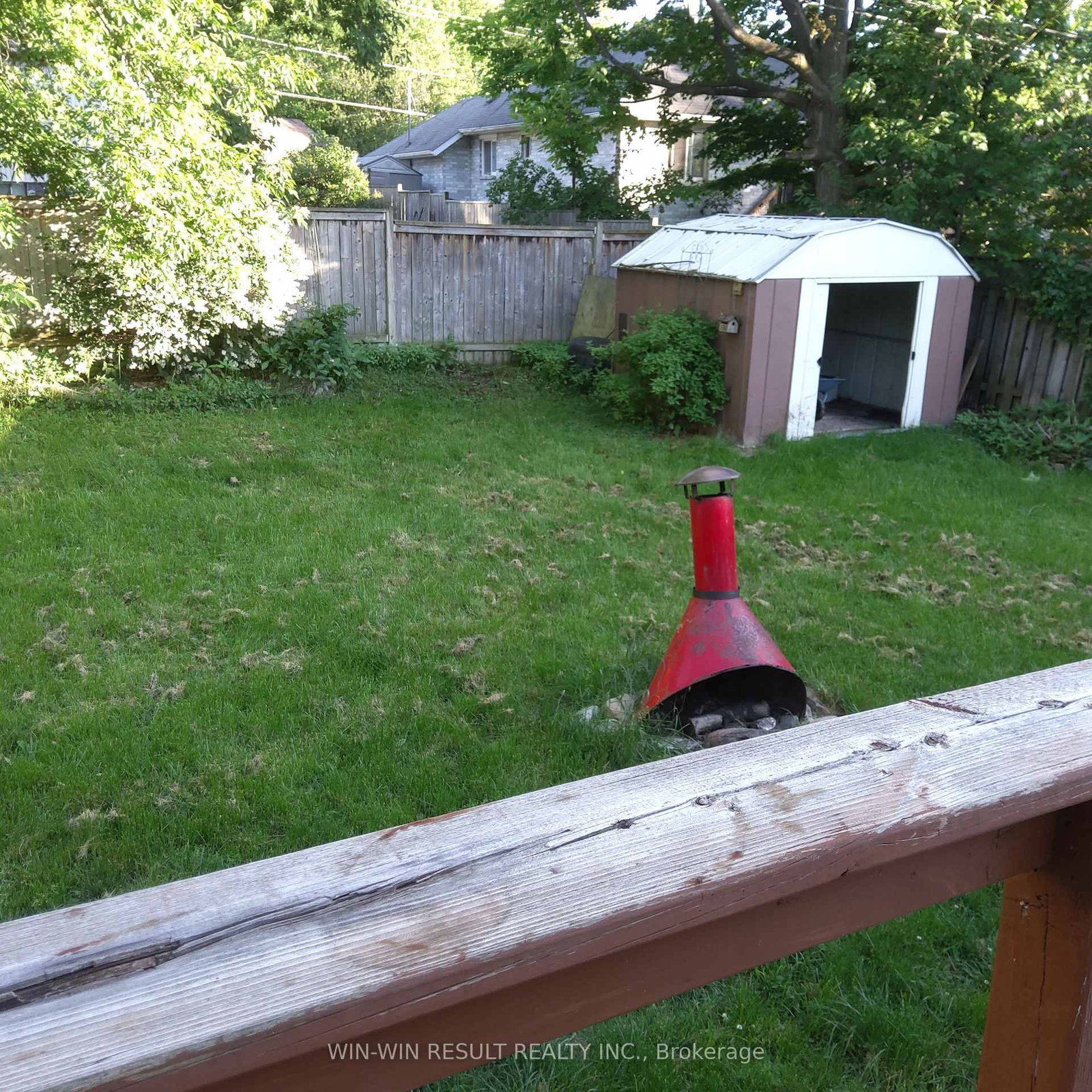 243 Cedarholme Avenue • Georgina, ON photo 27