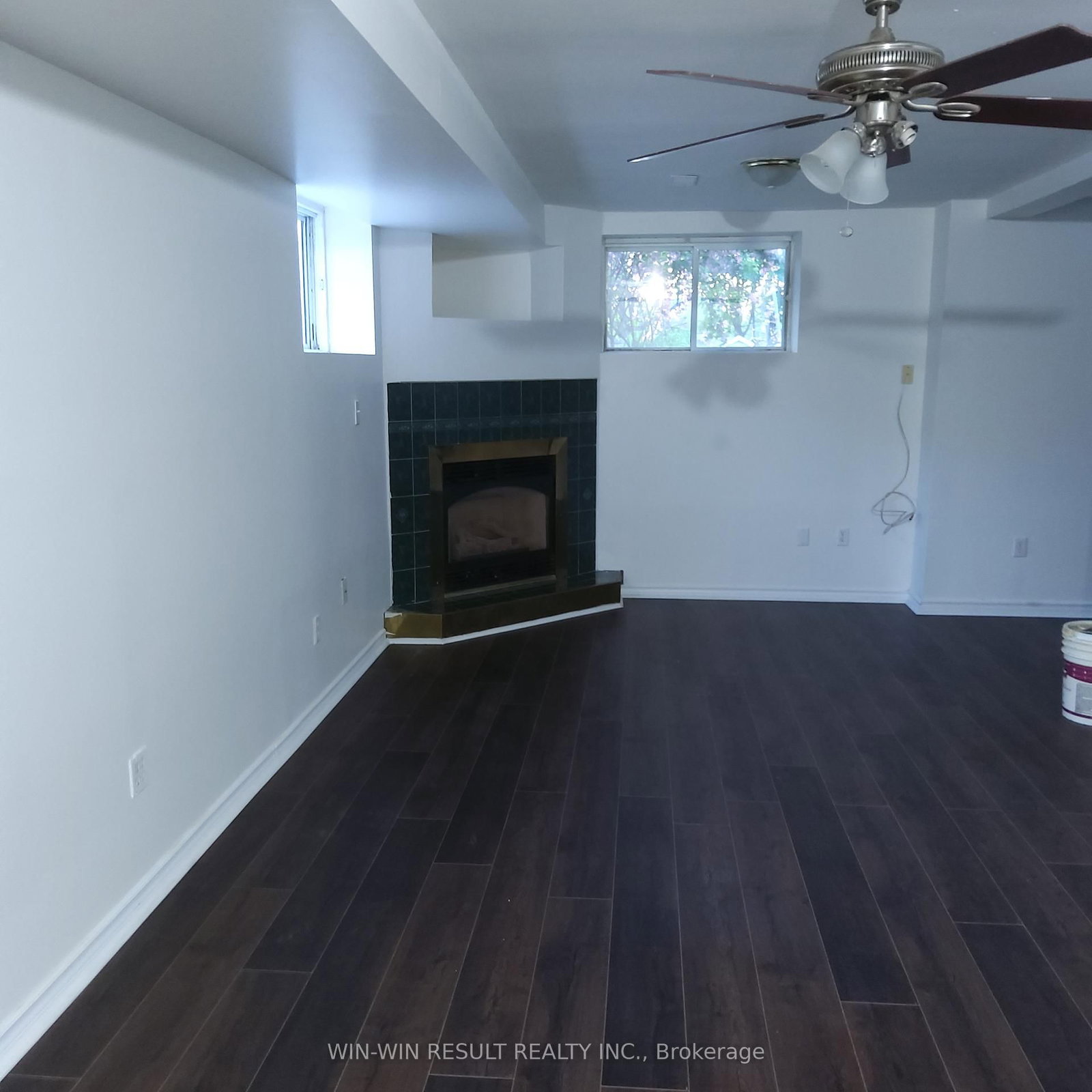 243 Cedarholme Avenue • Georgina, ON photo 3