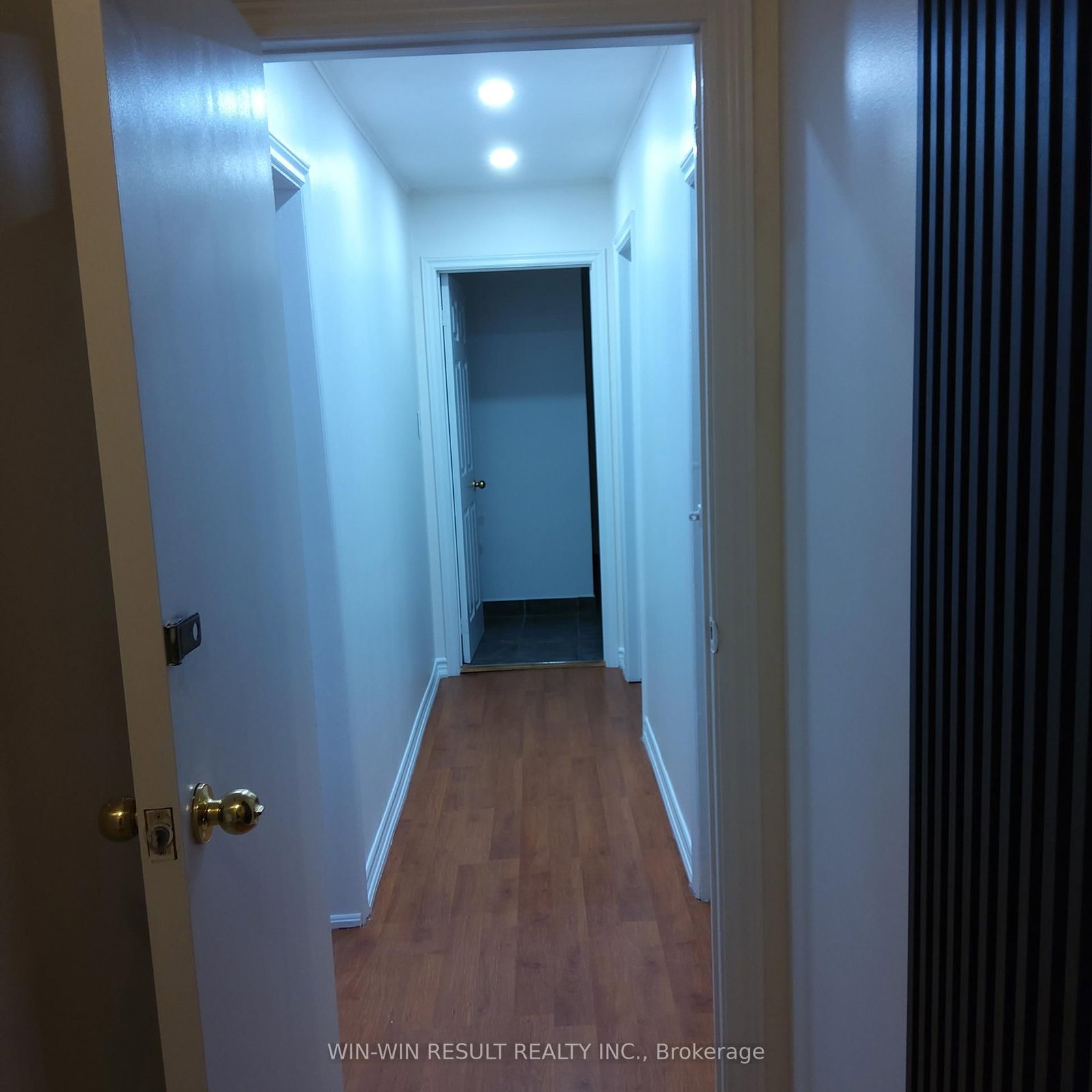 243 Cedarholme Avenue • Georgina, ON photo 8