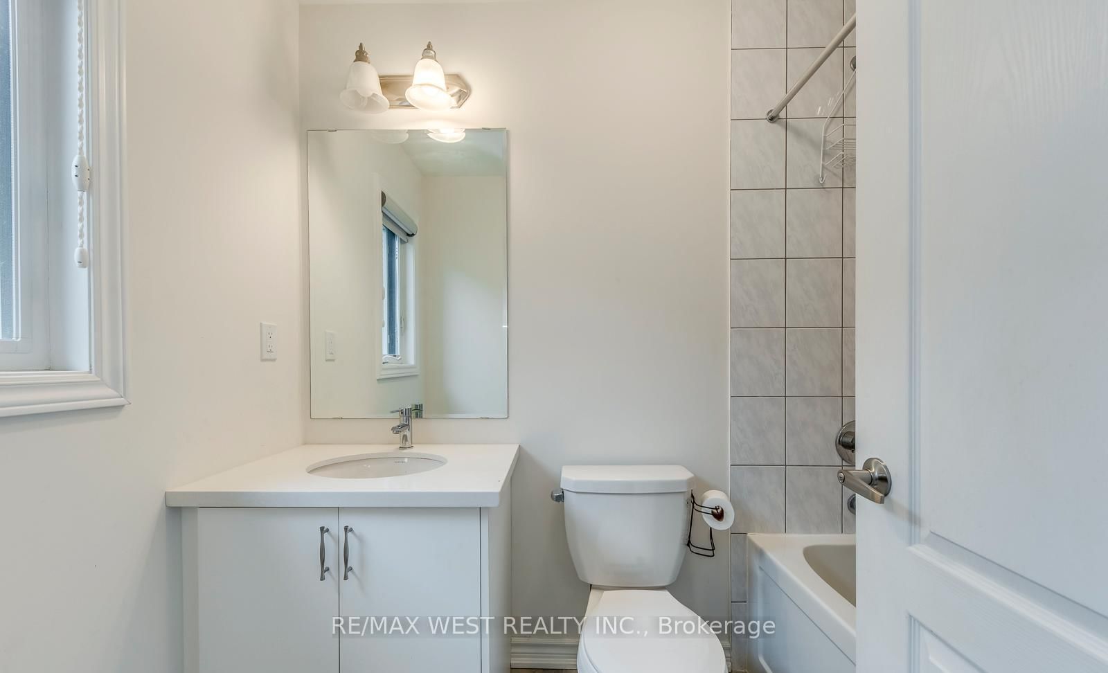 286 Danny Wheeler Boulevard • Georgina, ON photo 42