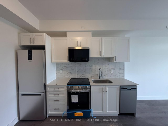 204 A - 705 Davis Drive
