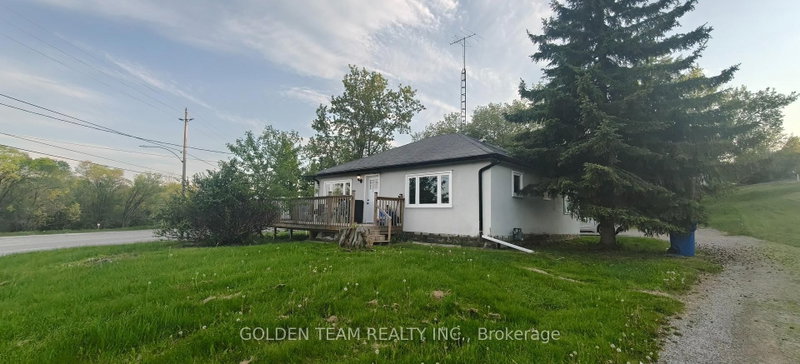 506 The Queensway S