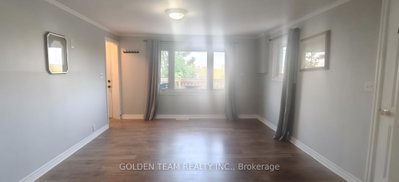 506 The Queensway S — photo 4