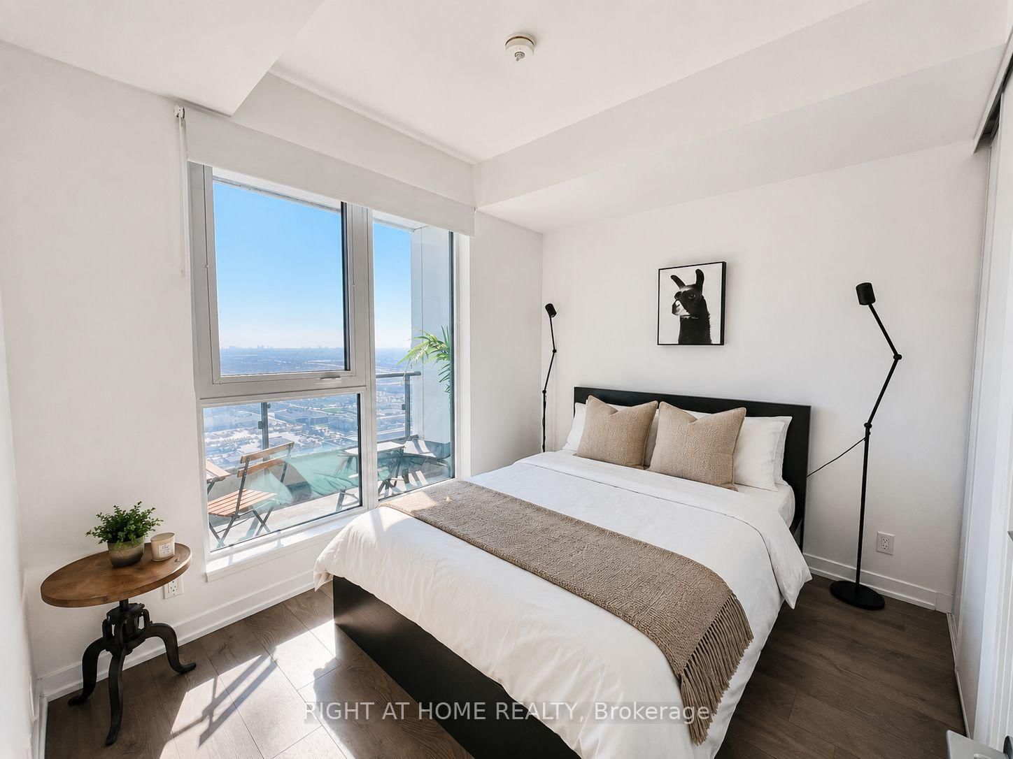 950 Portage Parkway • #5007 • Vaughan, ON photo 5