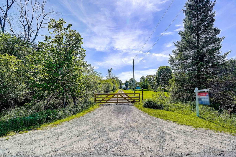 14450 Concession 5