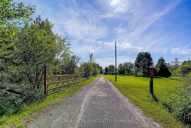 14450 Concession 5