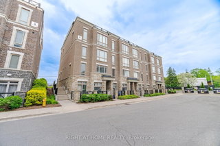 702 - 60 Dunsheath Way