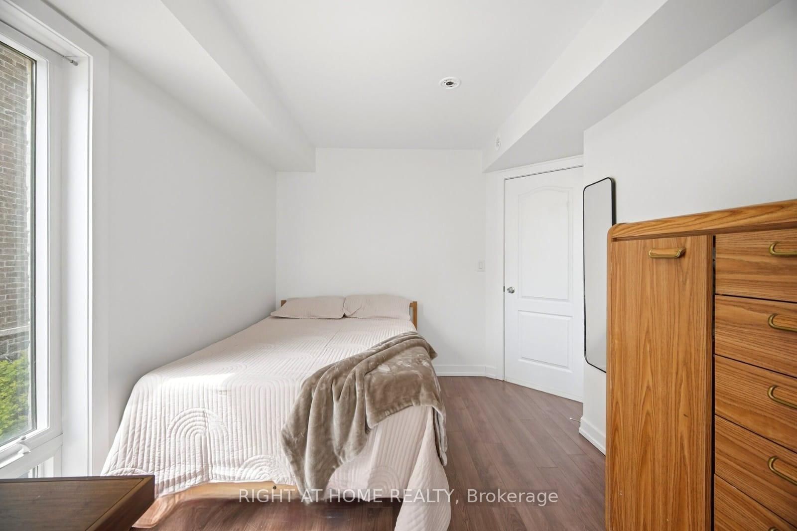 60 Dunsheath Way • #702 • Markham, ON photo 23