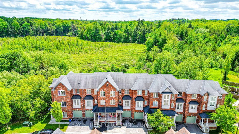 #89 - 15 Old Colony Road