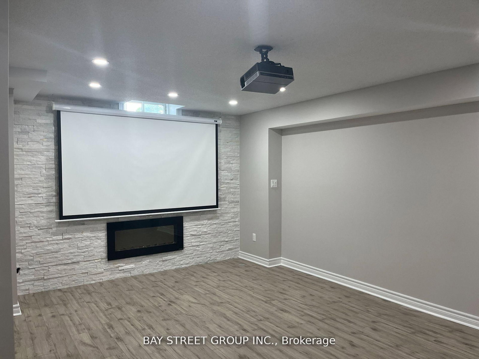 80 Geddington Crescent • Markham, ON photo 30