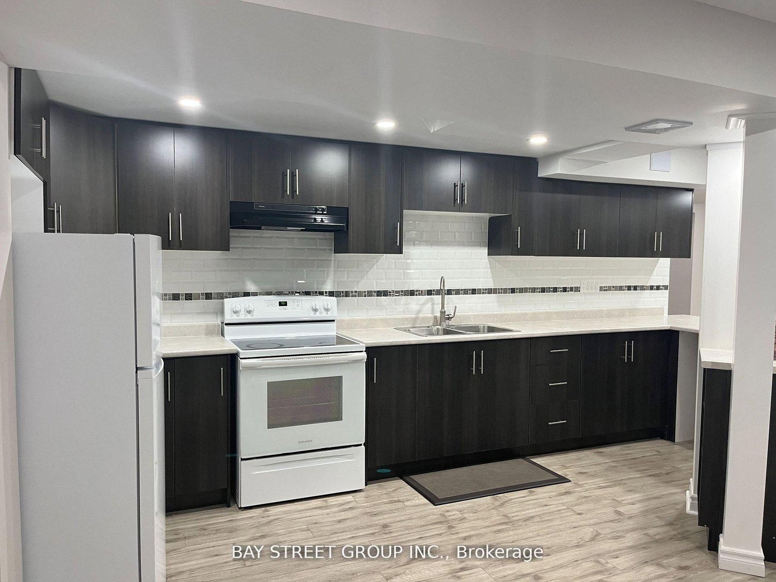 80 Geddington Crescent • Markham, ON photo 31